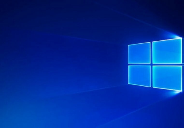 Взломана «неприступная» защита Windows 10