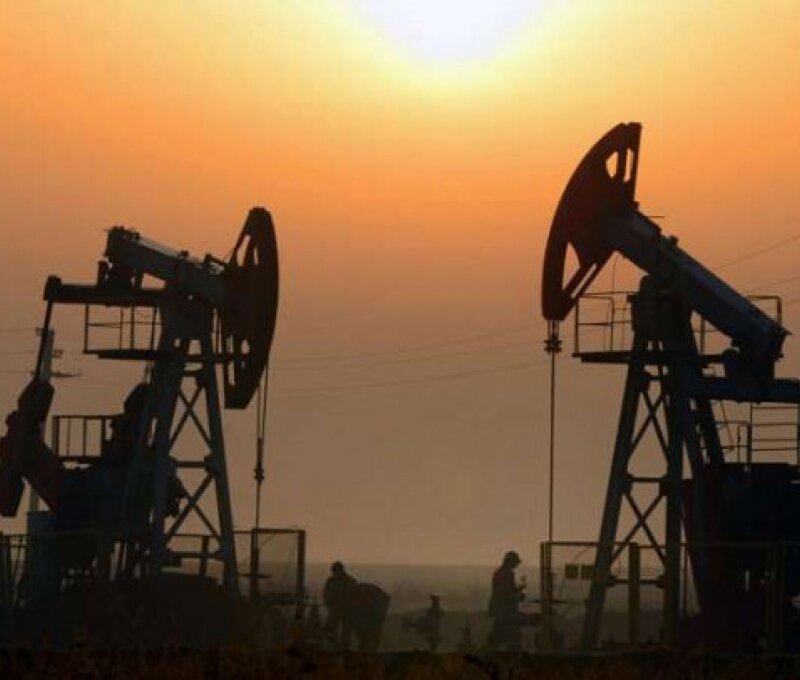 OPEC и члены G20 пришли к соглашению насчет сокращения добычи нефти