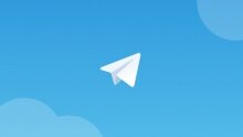 Роскомнадзор разрешил гражданам пользоваться Telegram