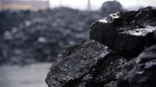 Стоимость энергетического угля достигла максимума за последние шесть лет