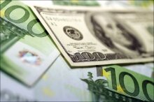 Белорусские власти намерены запретить взаиморасчеты в иностранной валюте